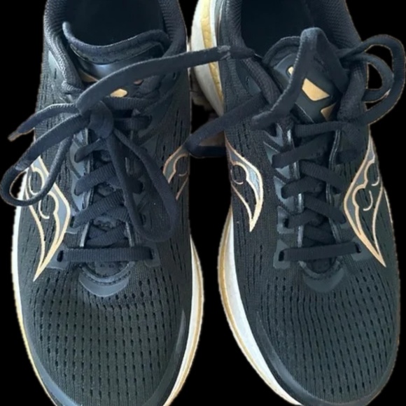 Saucony Endorphin Speed 3 - Picture 2 of 2